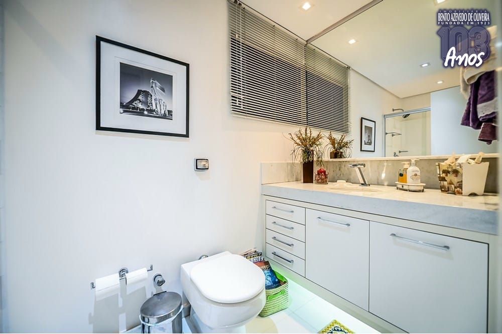 Apartamento, 3 quartos, 150 m² - Foto 18