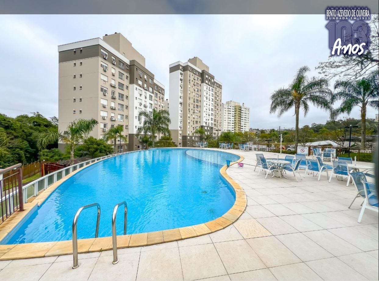 Apartamento, 2 quartos, 64 m² - Foto 15
