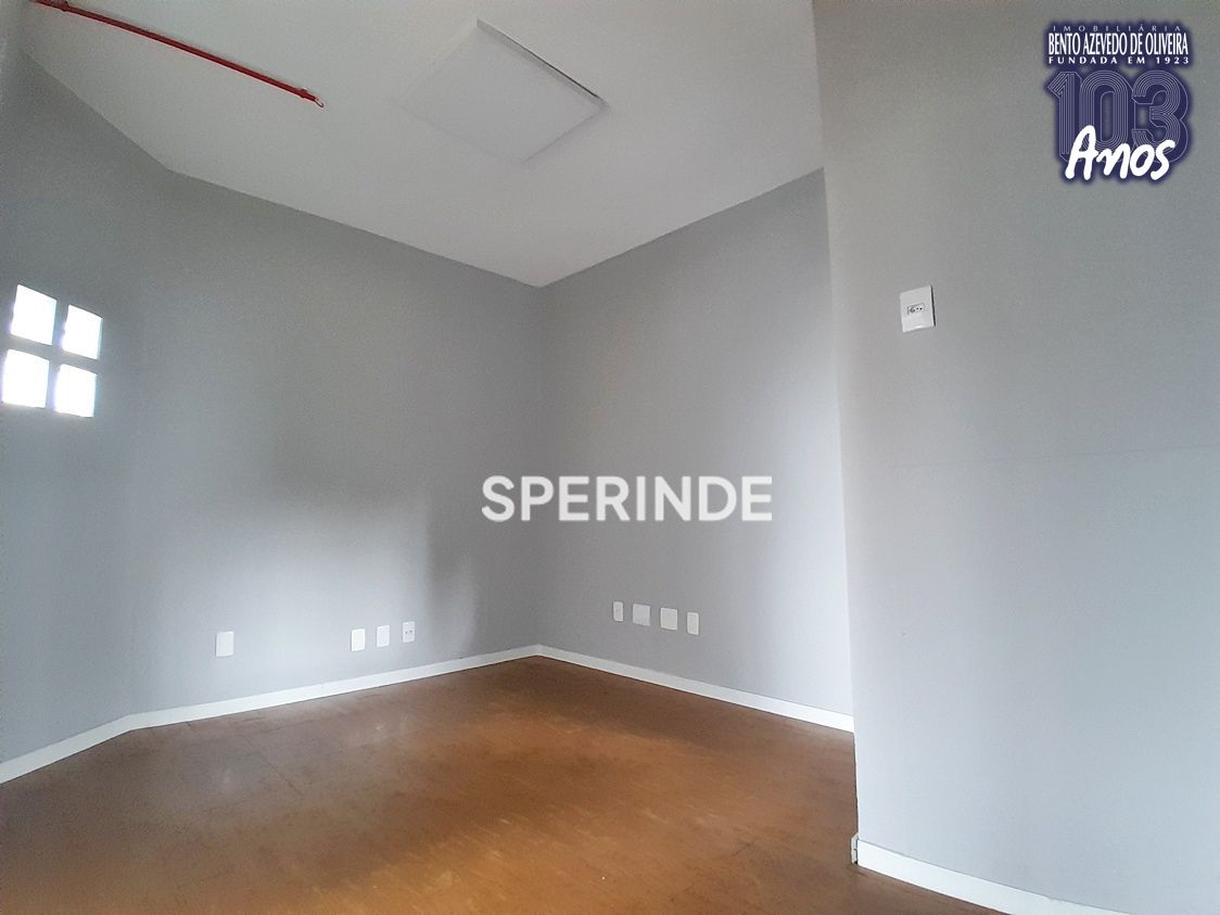 Sala-Conjunto, 39 m² - Foto 8