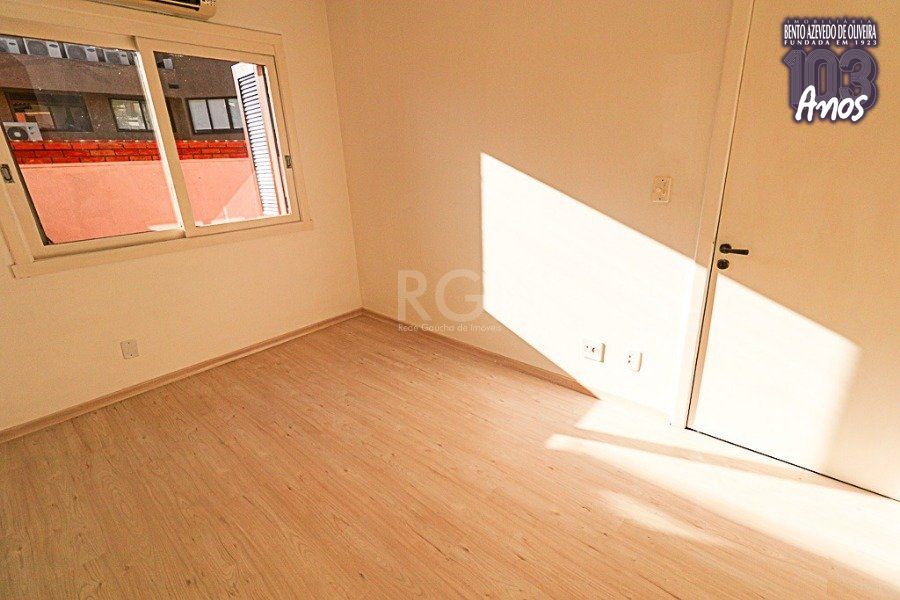 dorm,02