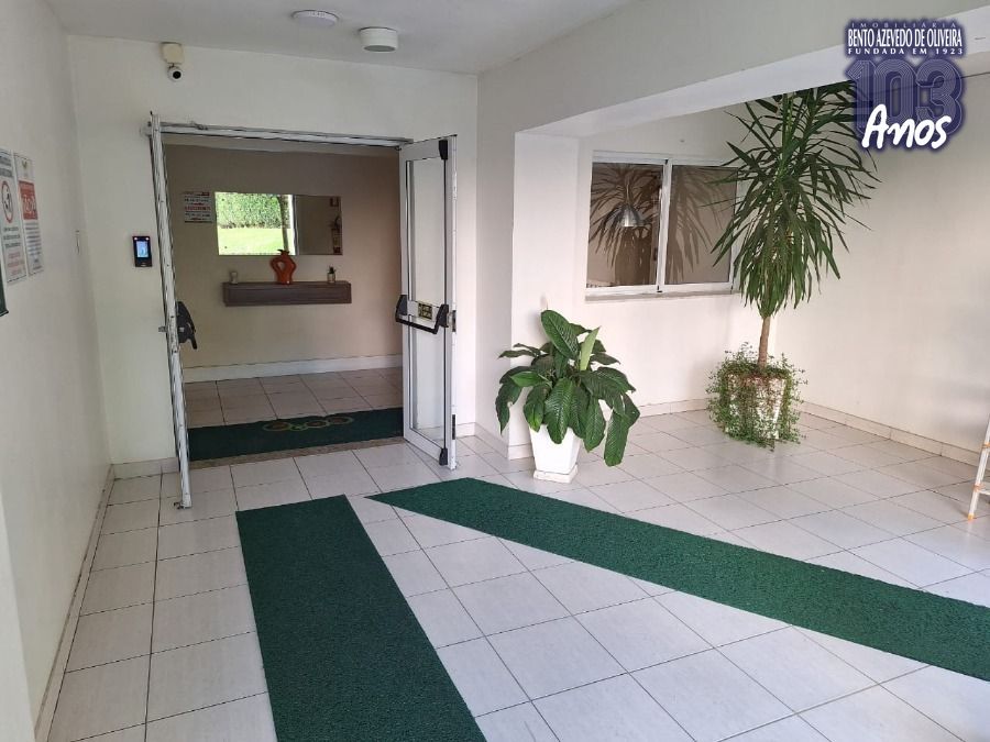 Apartamento, 3 quartos, 68 m² - Foto 21