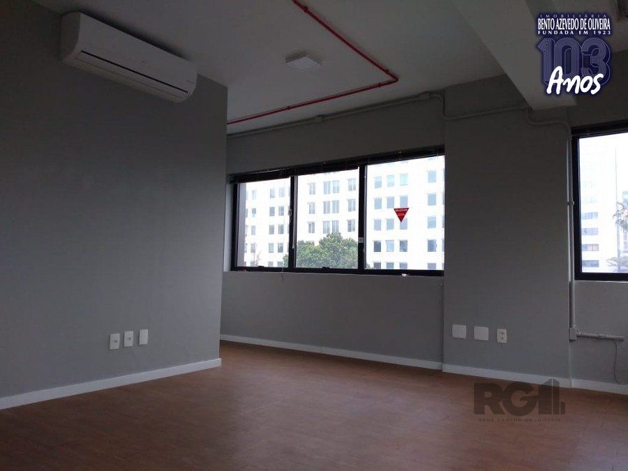 Sala-Conjunto, 39 m² - Foto 15