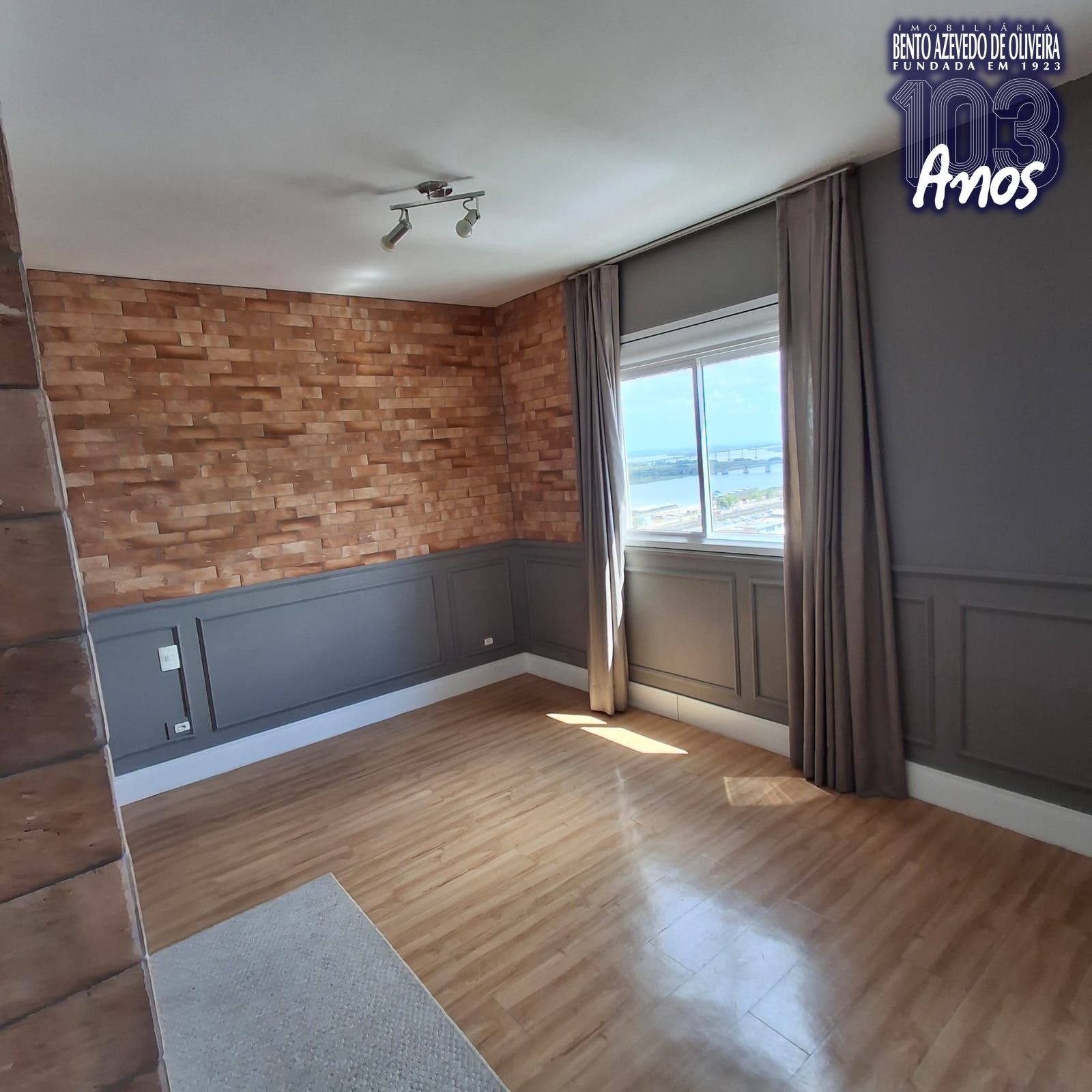 Apartamento, 2 quartos, 82 m² - Foto 23