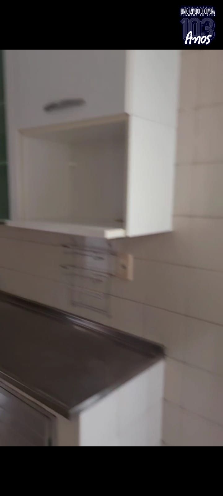 Apartamento, 2 quartos, 88 m² - Foto 11