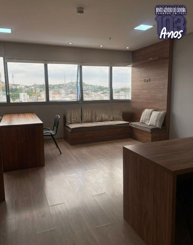 SALA