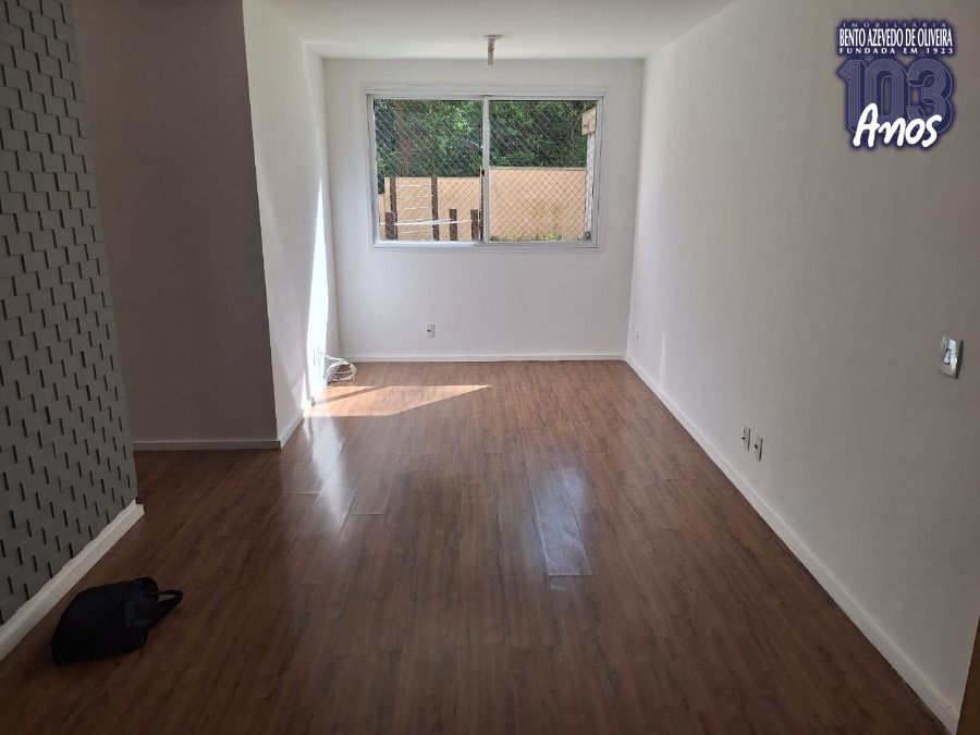 Apartamento, 3 quartos, 68 m² - Foto 3