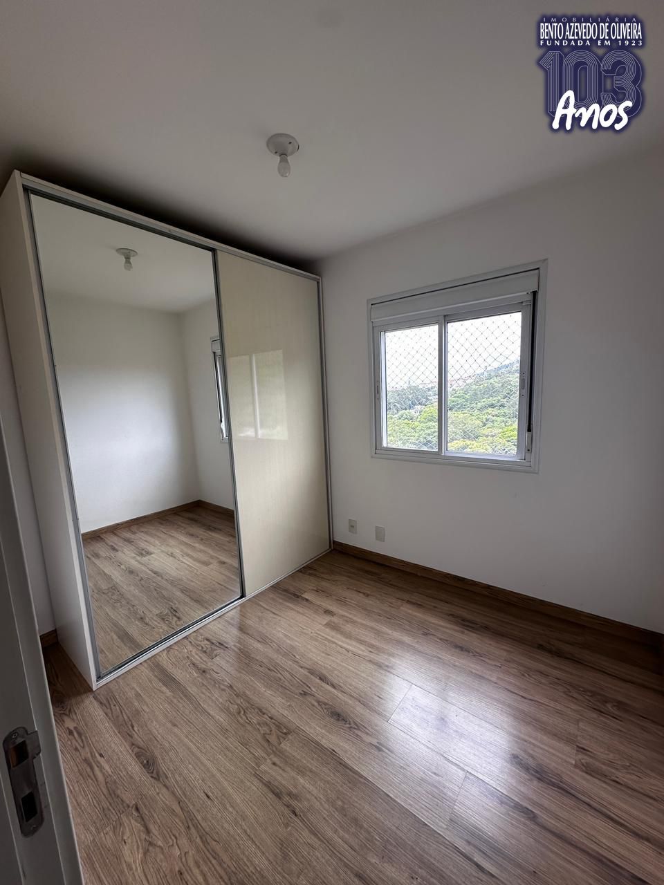 Apartamento, 2 quartos, 64 m² - Foto 11