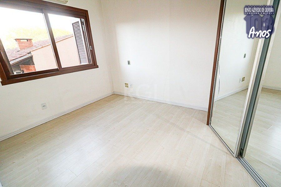 dorm.02