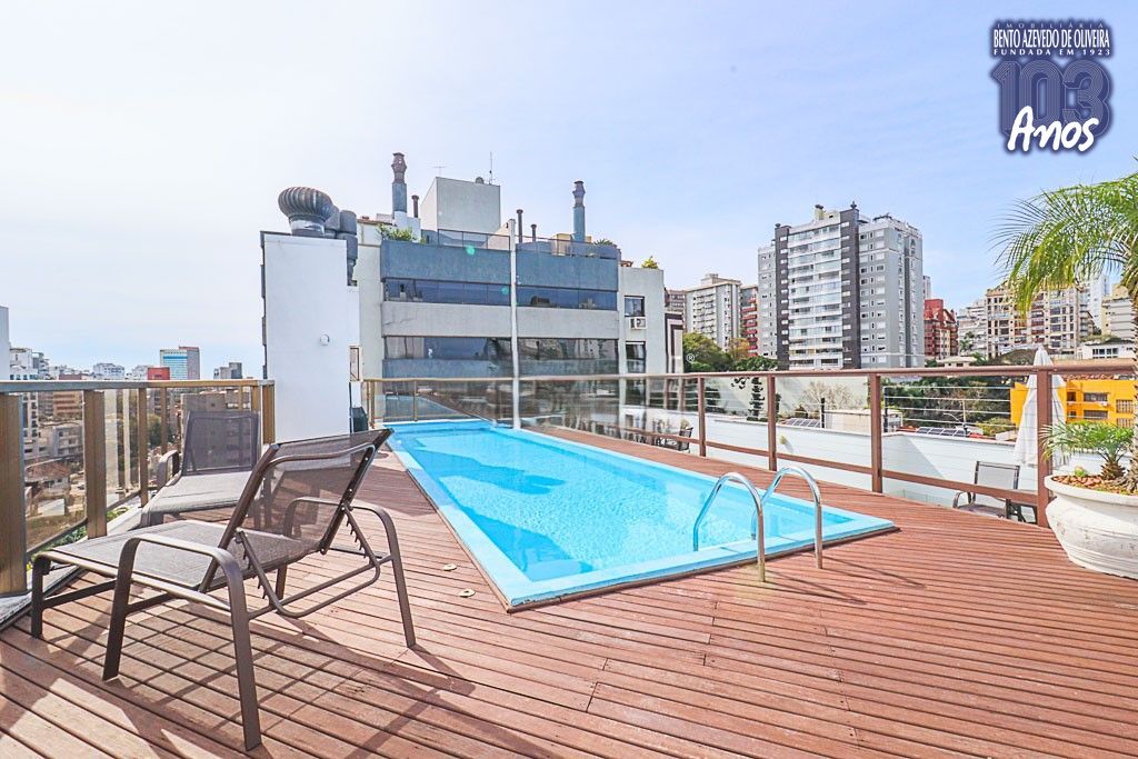 Apartamento, 1 quarto, 50 m² - Foto 16