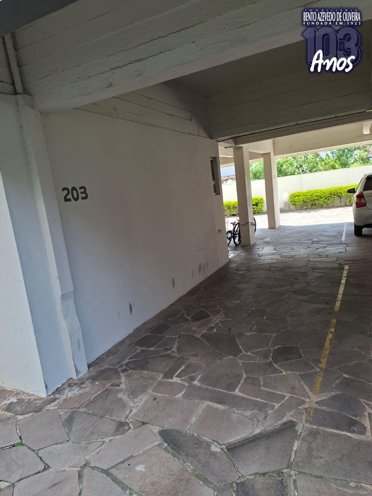 Apartamento, 1 quarto, 41 m² - Foto 19