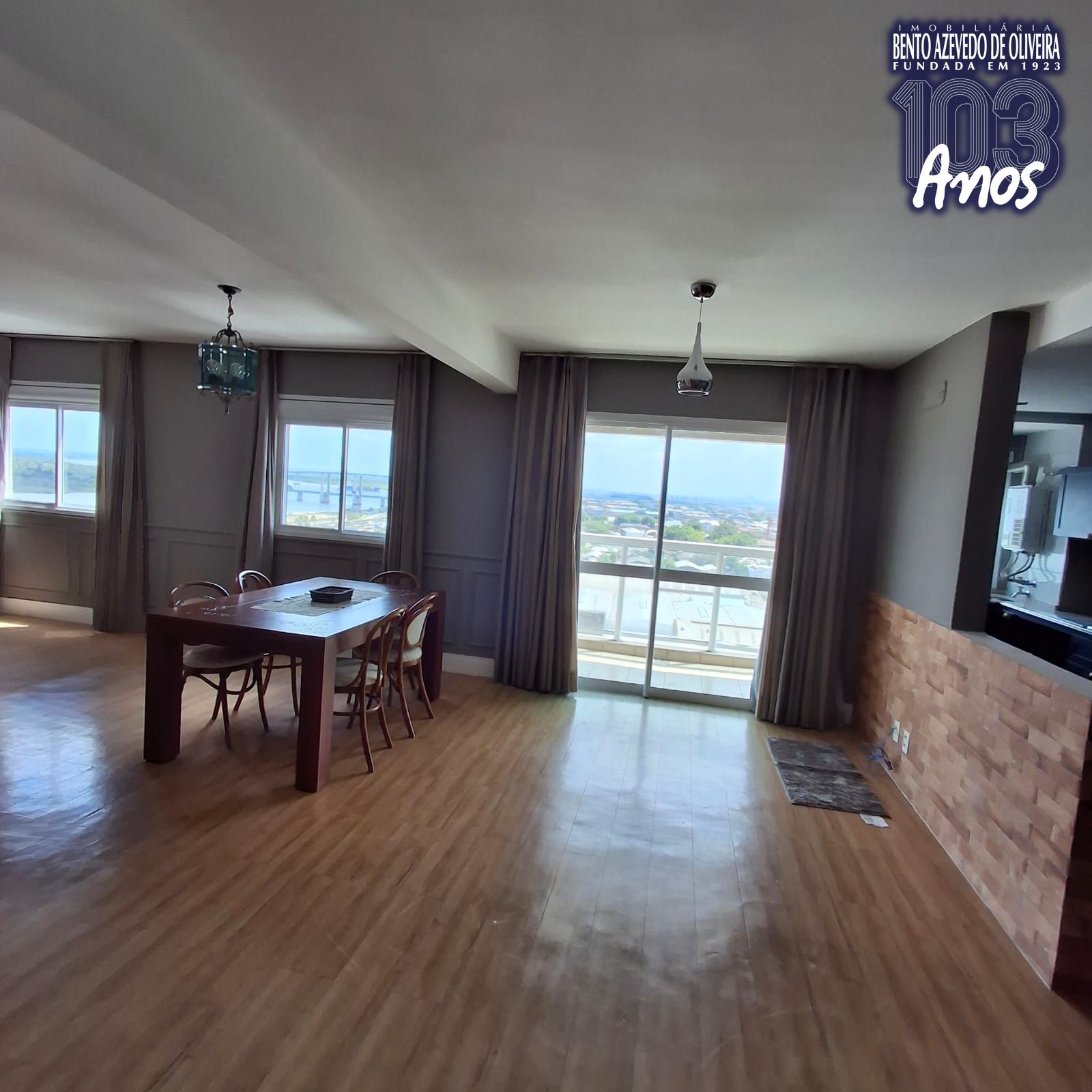 Apartamento, 2 quartos, 82 m² - Foto 29