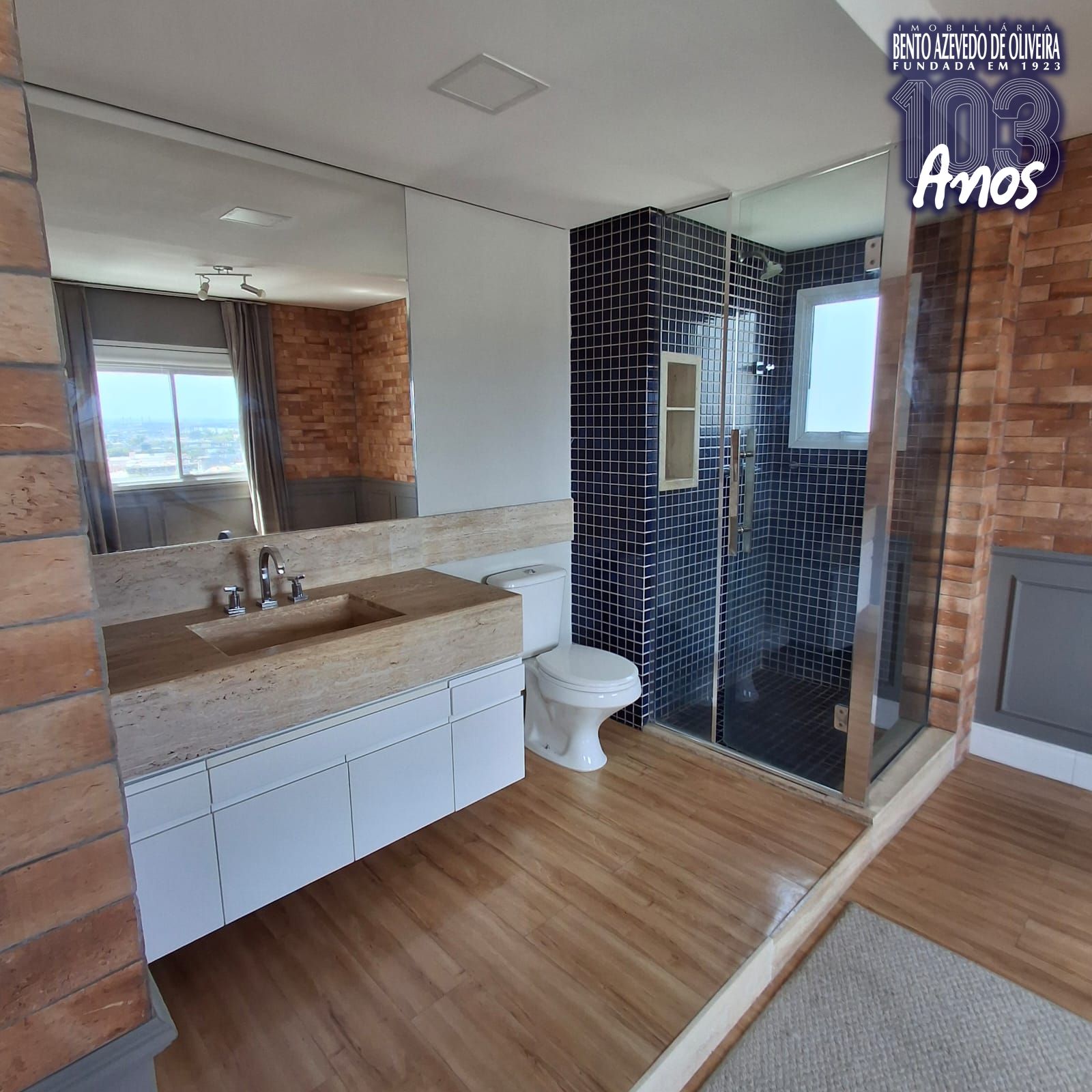 Apartamento, 2 quartos, 82 m² - Foto 14