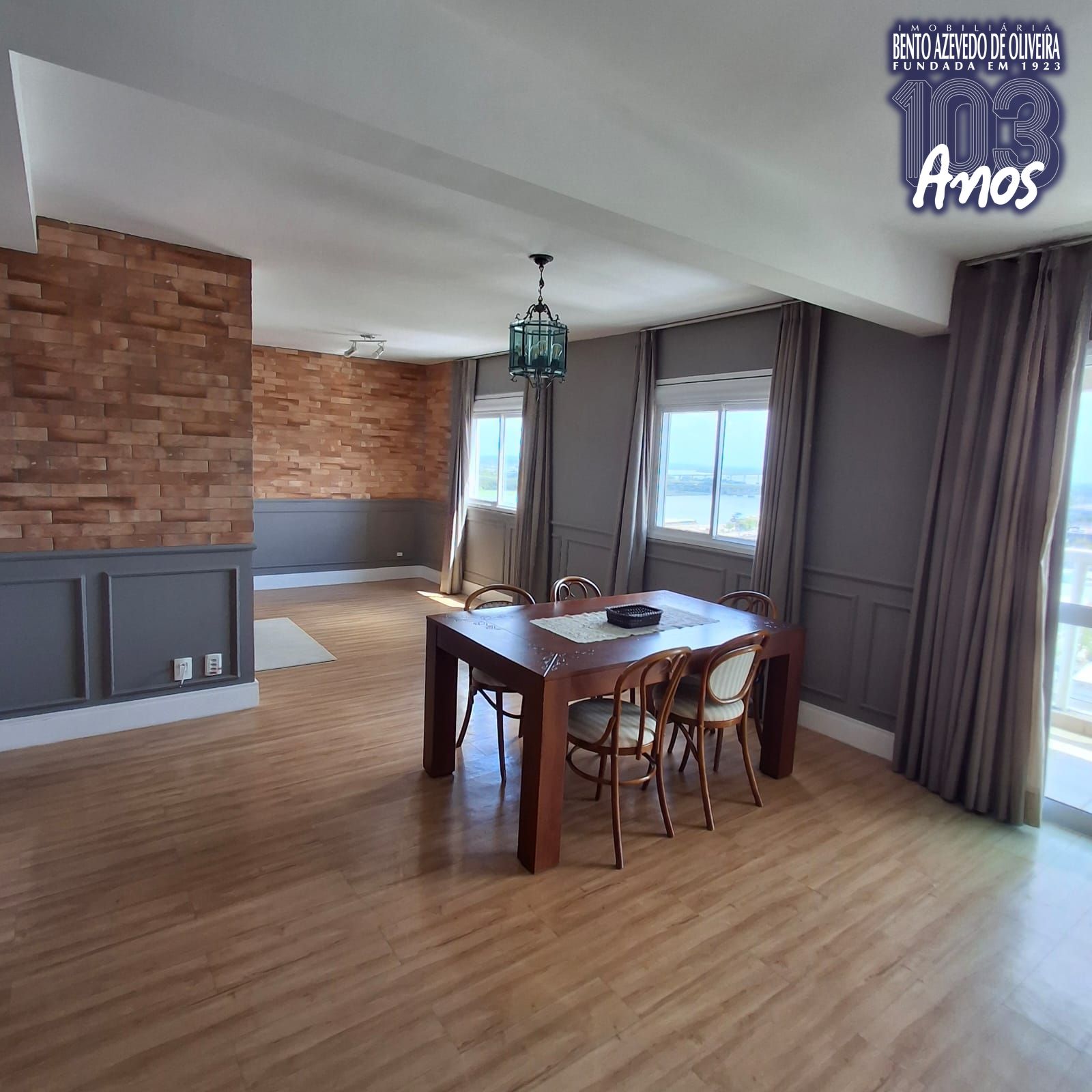 Apartamento, 2 quartos, 82 m² - Foto 28