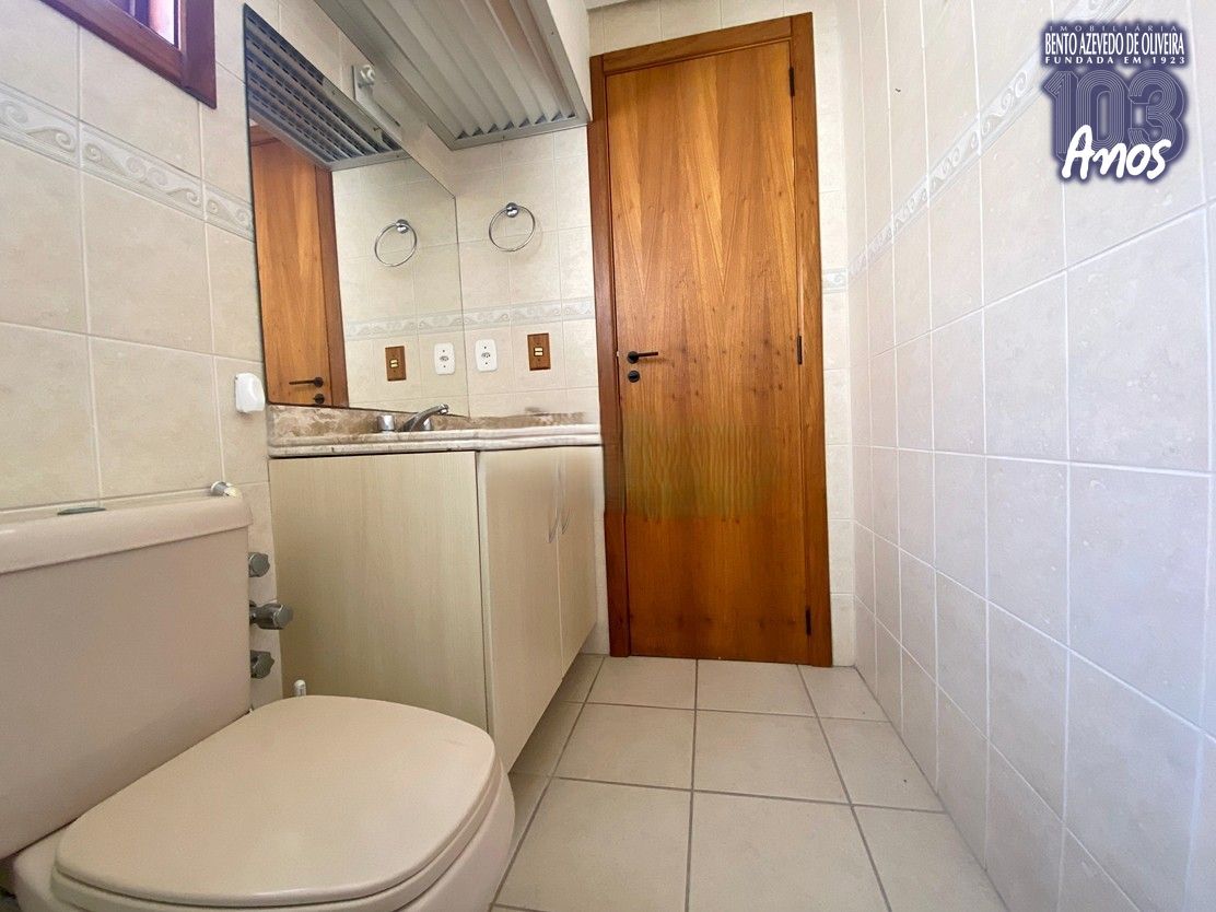 Apartamento, 1 quarto, 49 m² - Foto 14