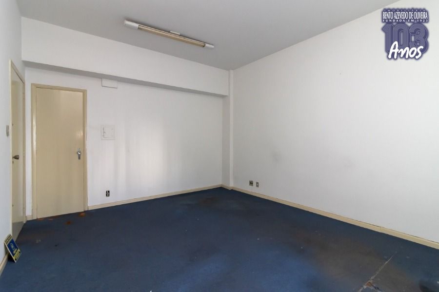 Prédio Inteiro, 548 m² - Foto 9