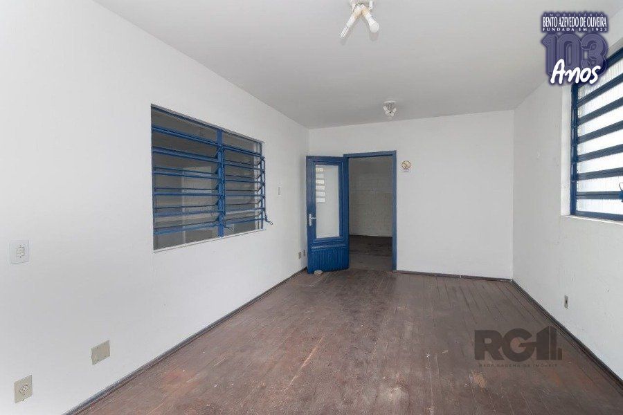 Depósito-Galpão, 300 m² - Foto 13