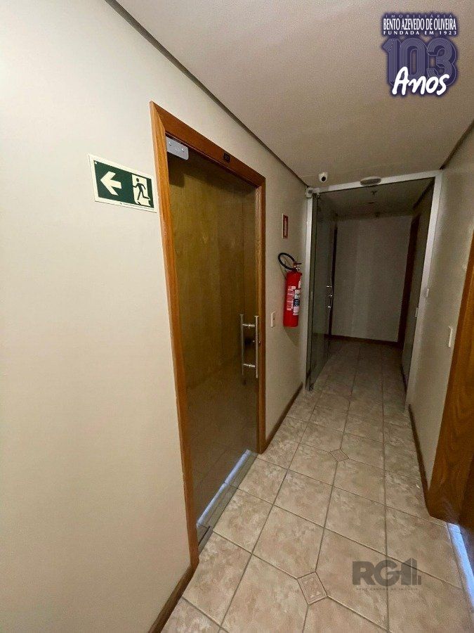 Sala-Conjunto, 42 m² - Foto 4