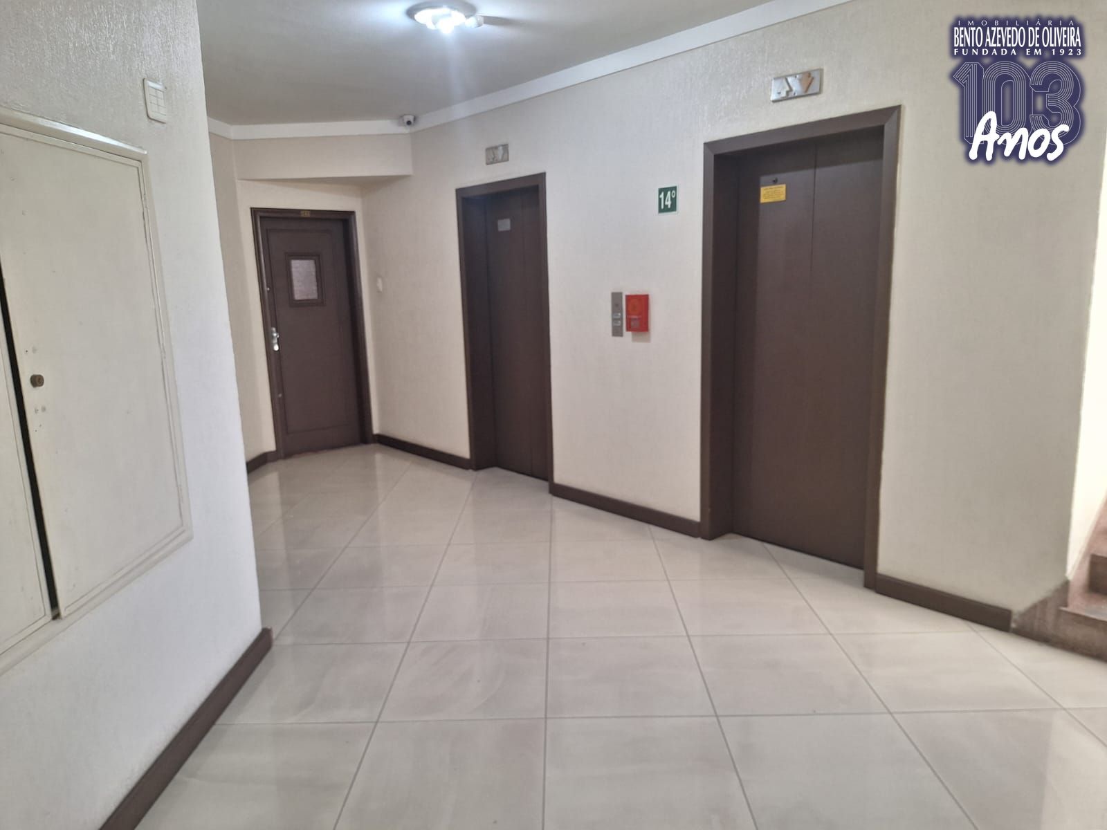 corredor