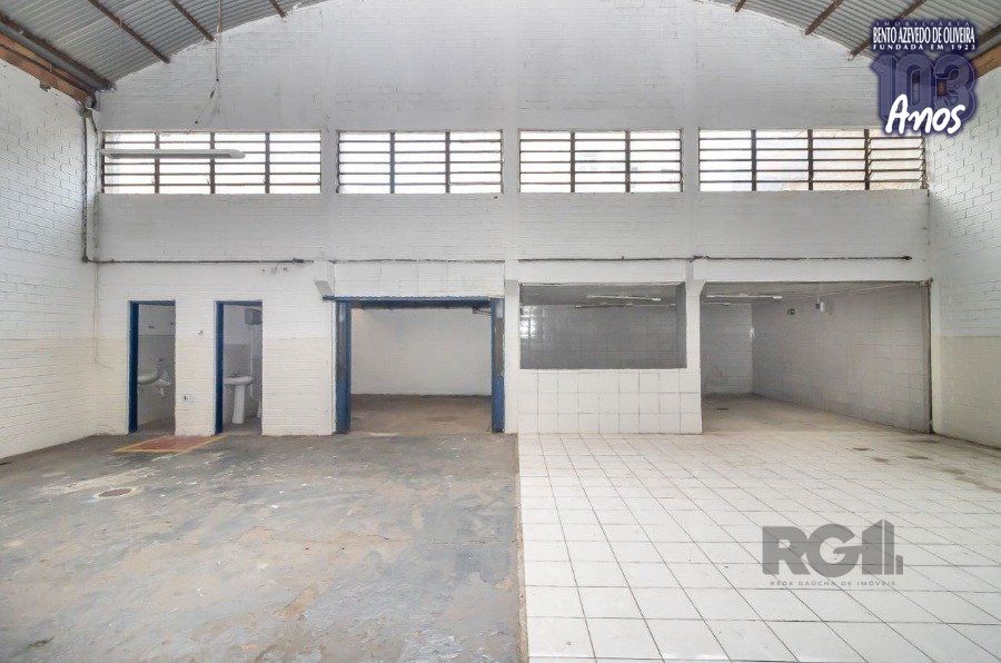 Depósito-Galpão, 300 m² - Foto 7