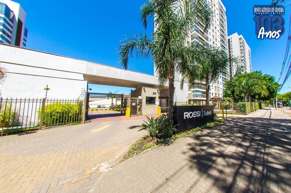 Apartamento, 2 quartos, 82 m² - Foto 9