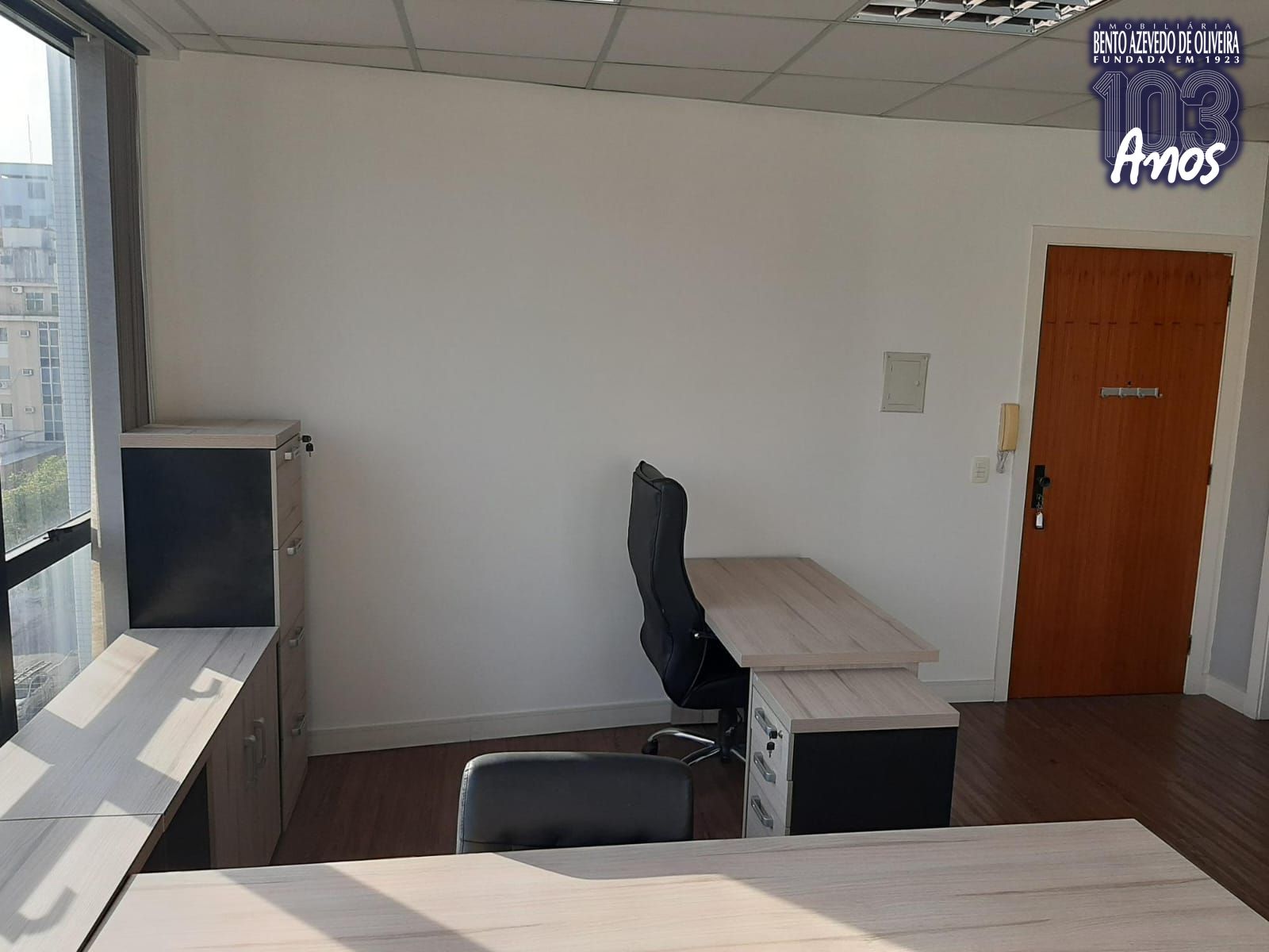 Sala-Conjunto, 29 m² - Foto 19