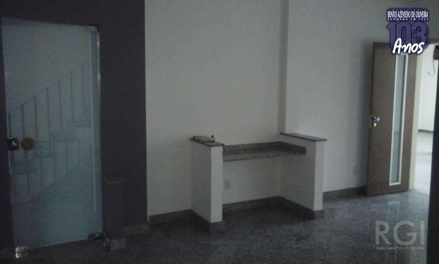 Loja-Salão, 305 m² - Foto 5