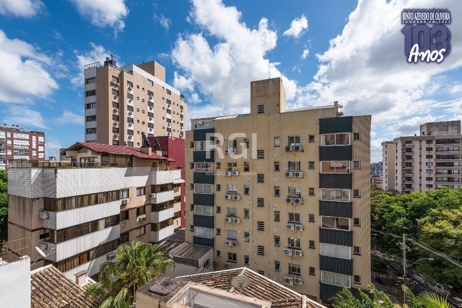 Apartamento, 2 quartos, 72 m² - Foto 44