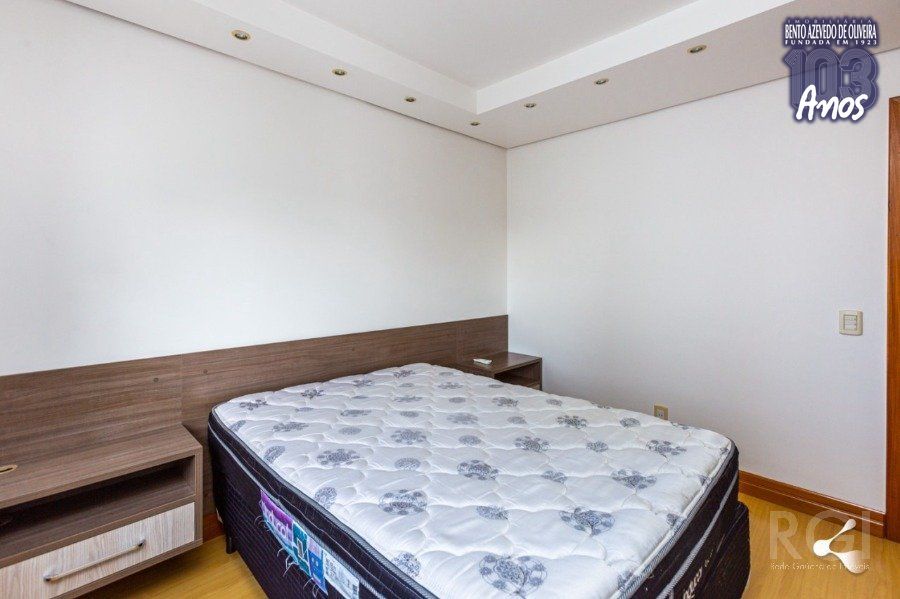 Apartamento, 1 quarto, 42 m² - Foto 10