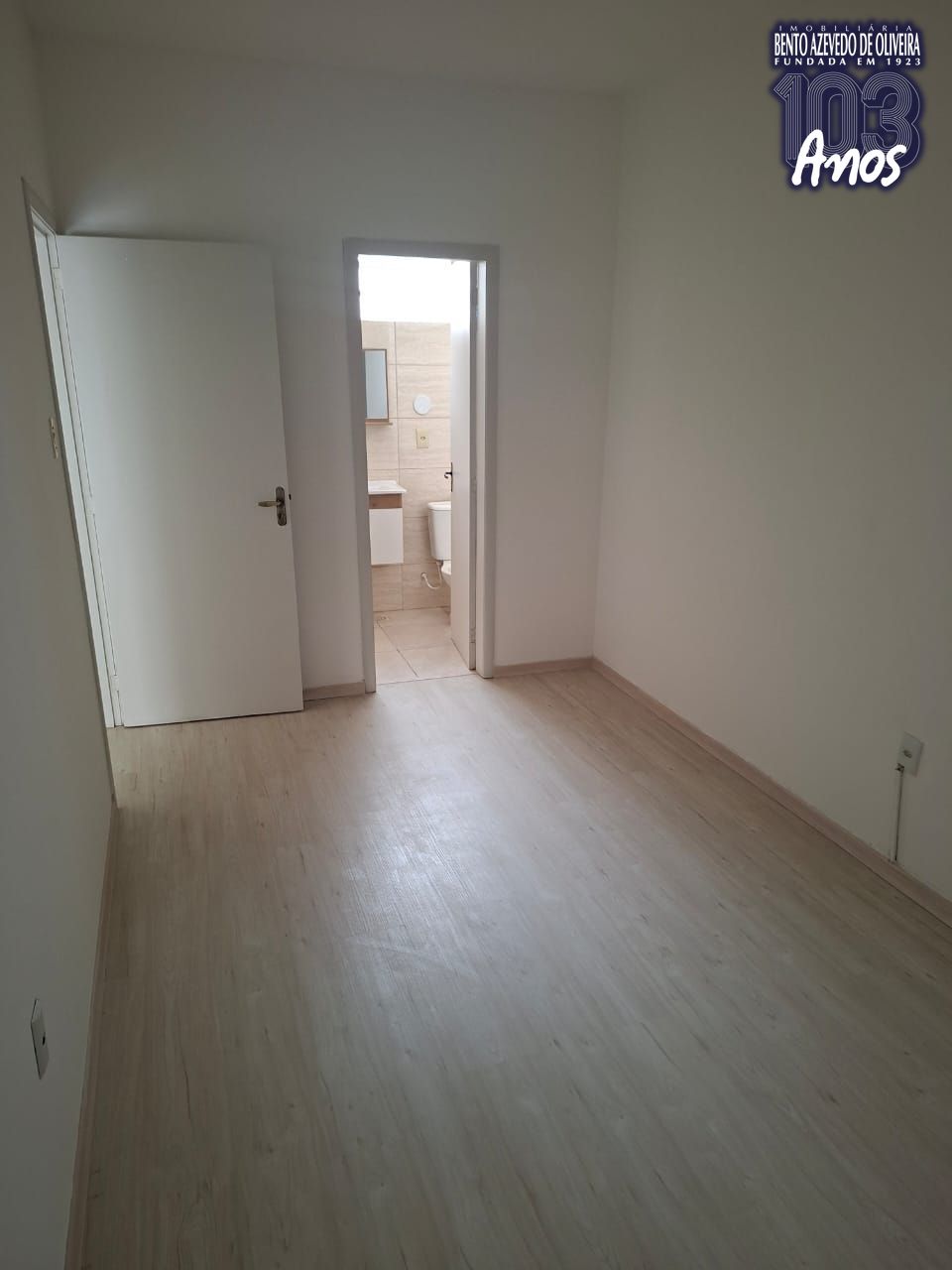 Apartamento, 1 quarto, 41 m² - Foto 4