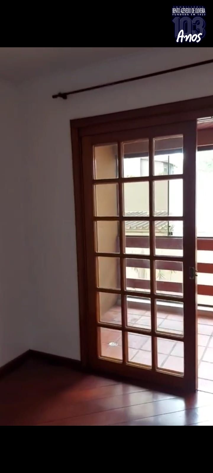 Apartamento, 2 quartos, 88 m² - Foto 9