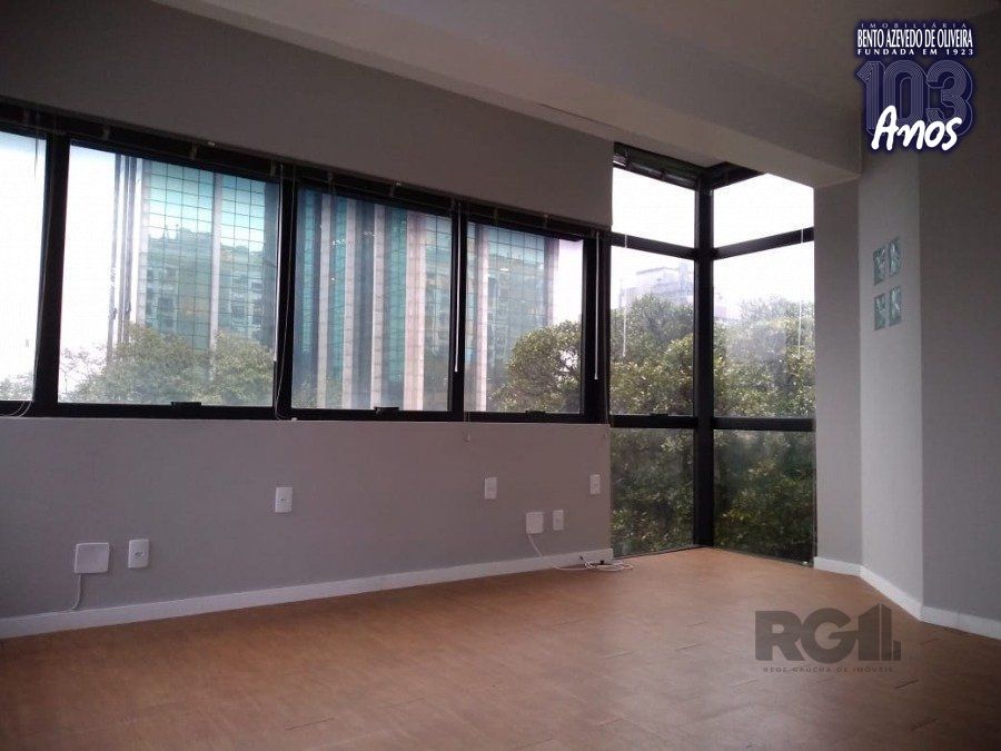 Sala-Conjunto, 39 m² - Foto 12