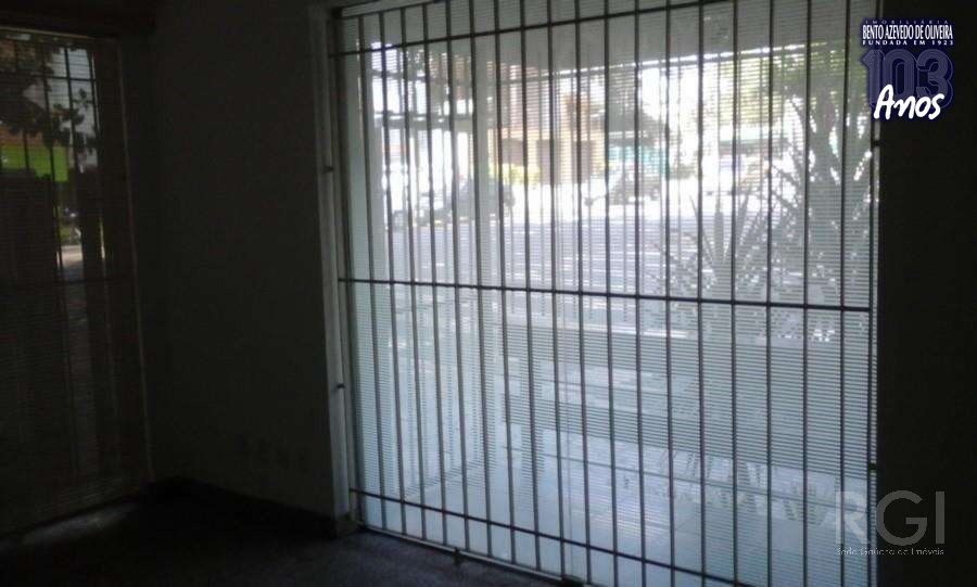 Loja-Salão, 305 m² - Foto 12