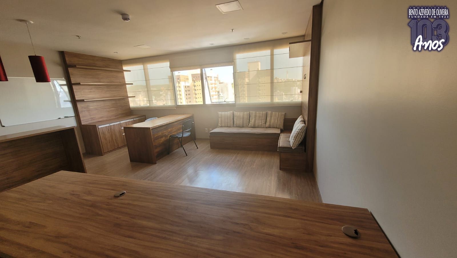 SALA