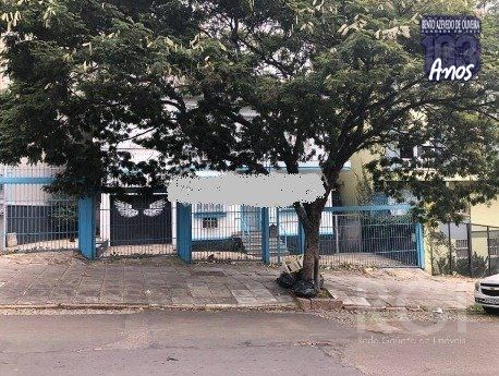 Prédio Inteiro, 358 m² - Foto 2