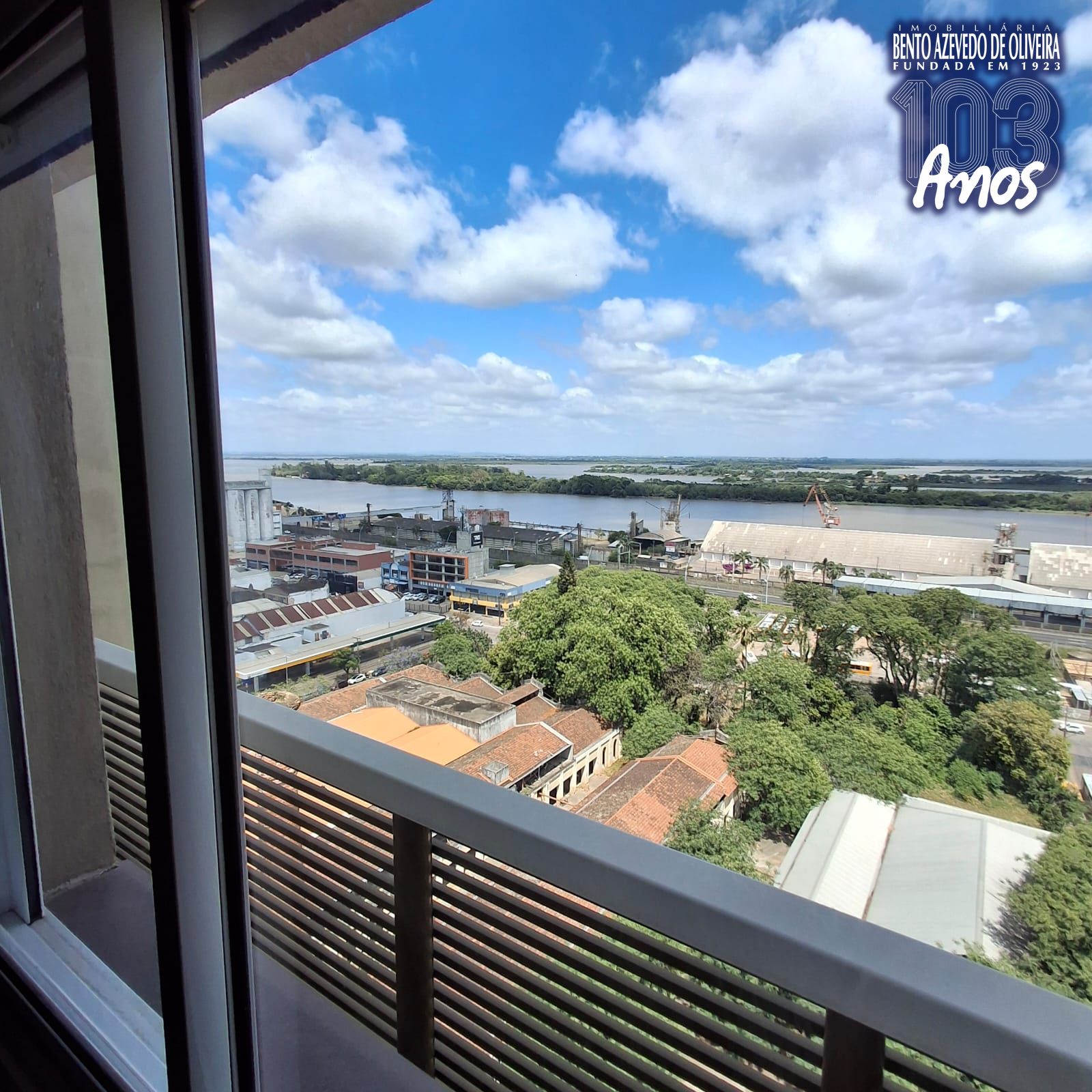 Apartamento, 2 quartos, 82 m² - Foto 39