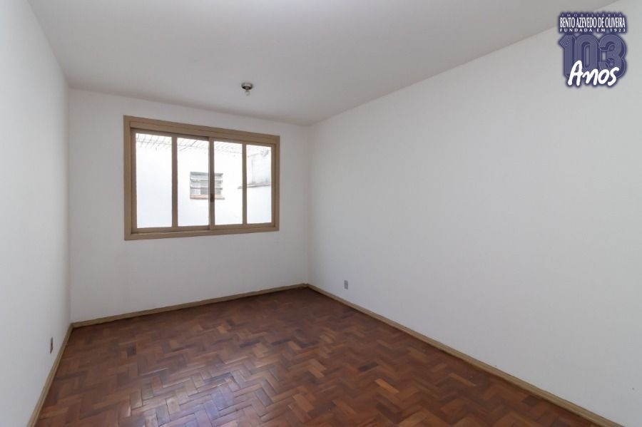 Prédio Inteiro, 548 m² - Foto 2