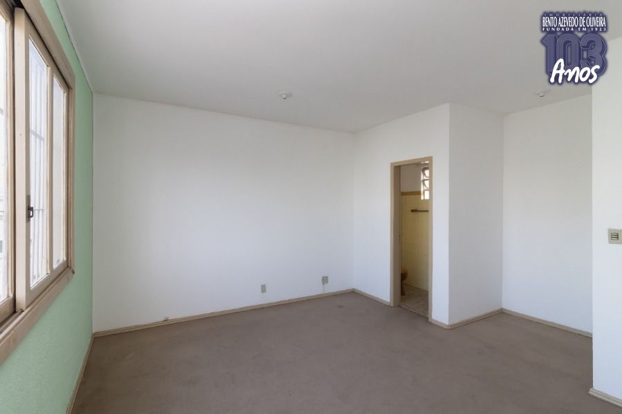 Prédio Inteiro, 548 m² - Foto 5