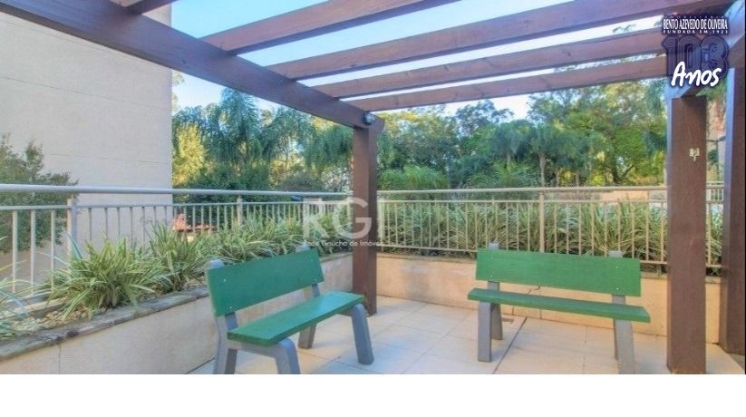 Apartamento, 3 quartos, 68 m² - Foto 15