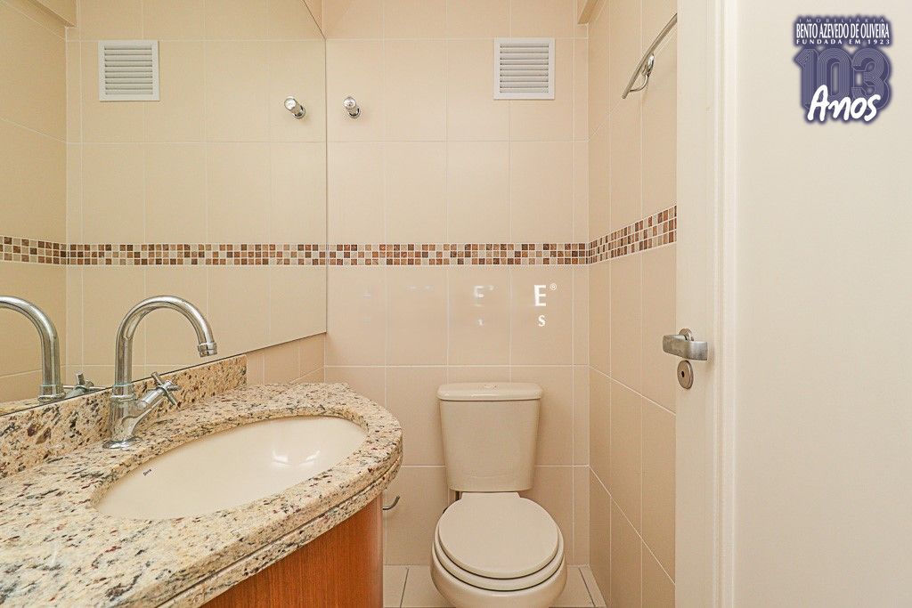 Apartamento, 1 quarto, 50 m² - Foto 6