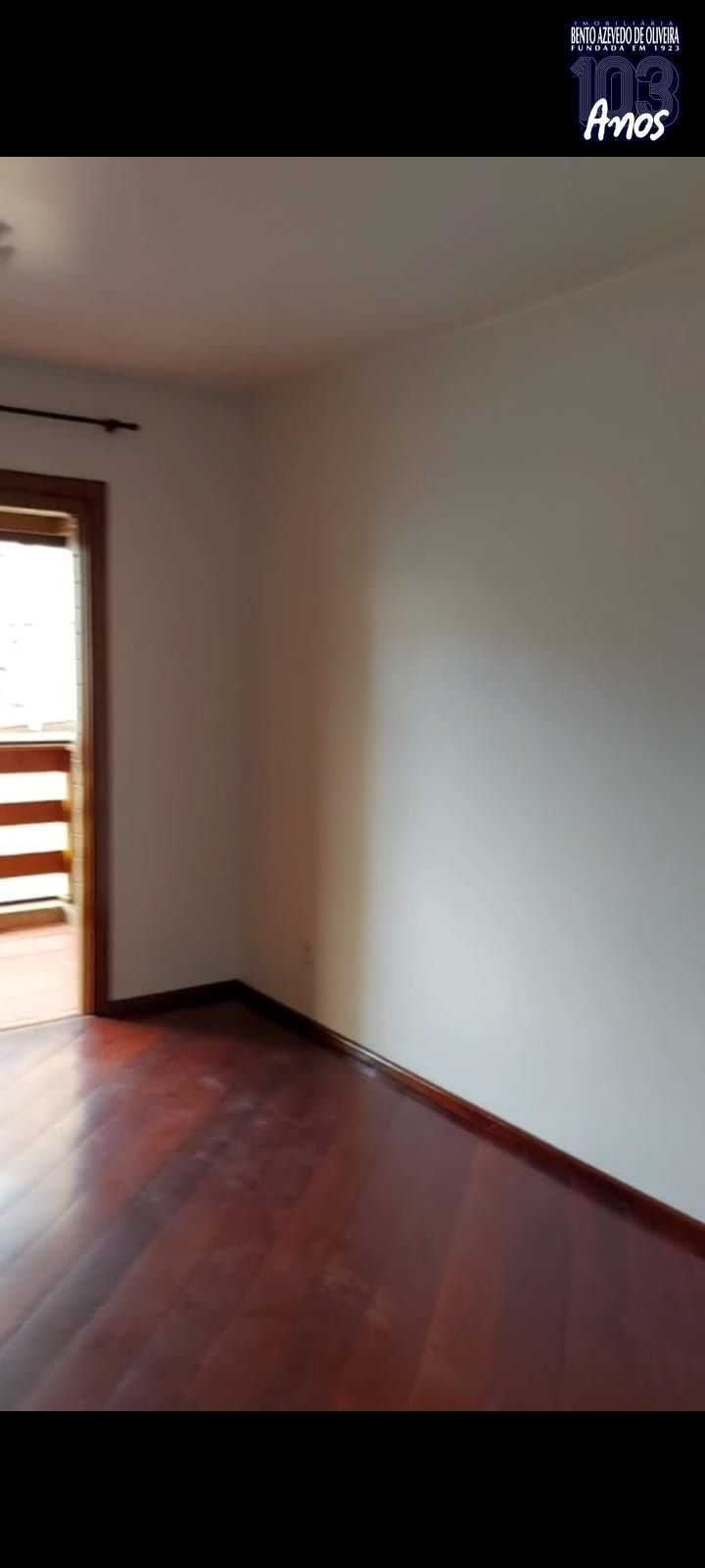 Apartamento, 2 quartos, 88 m² - Foto 3
