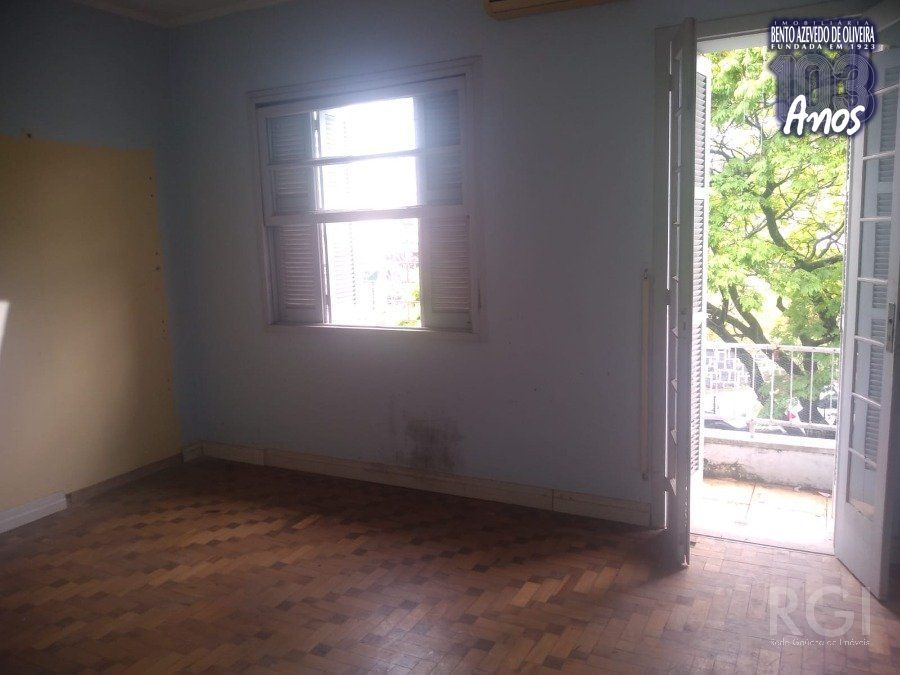 Prédio Inteiro, 358 m² - Foto 12