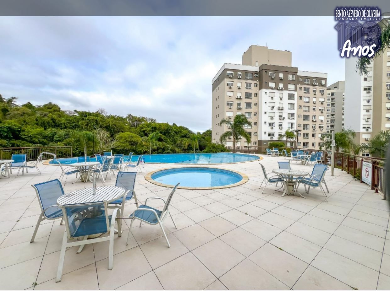 Apartamento, 2 quartos, 64 m² - Foto 14