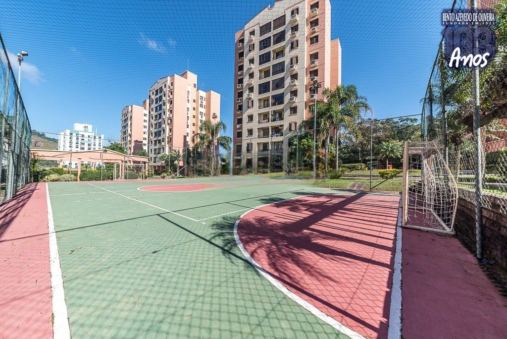 Apartamento, 2 quartos, 57 m² - Foto 29