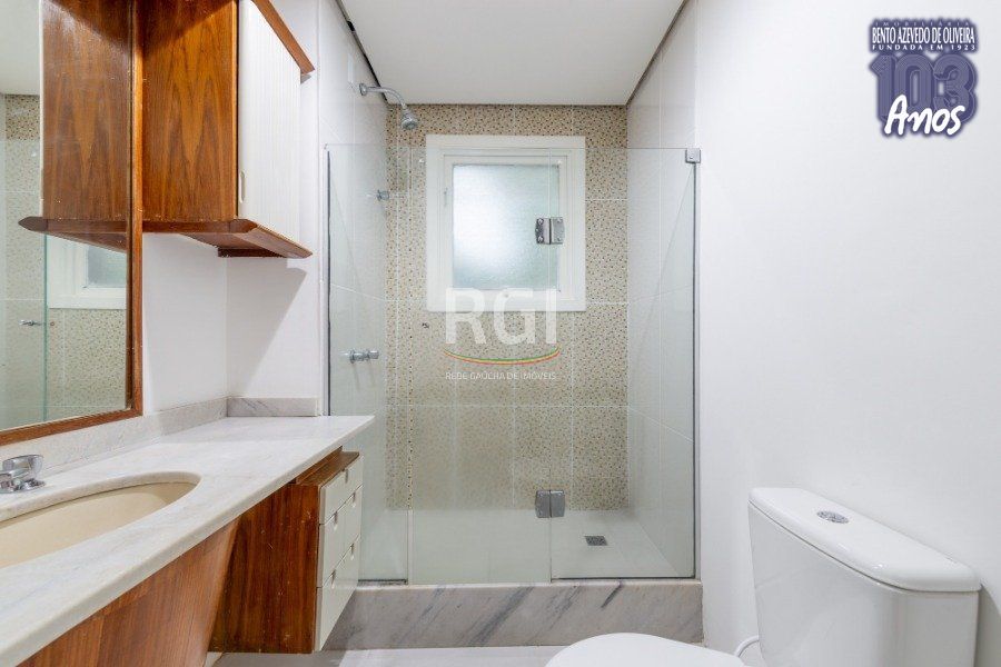 Apartamento, 1 quarto, 51 m² - Foto 10