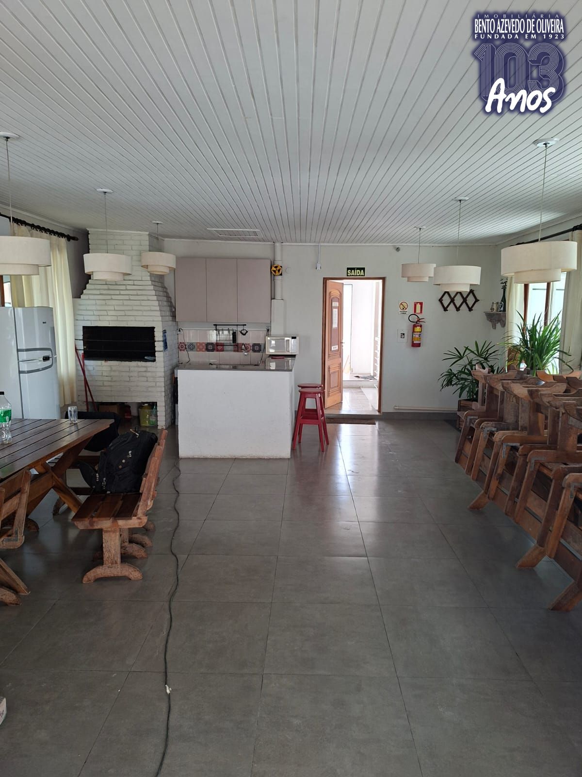 Apartamento, 1 quarto, 41 m² - Foto 13