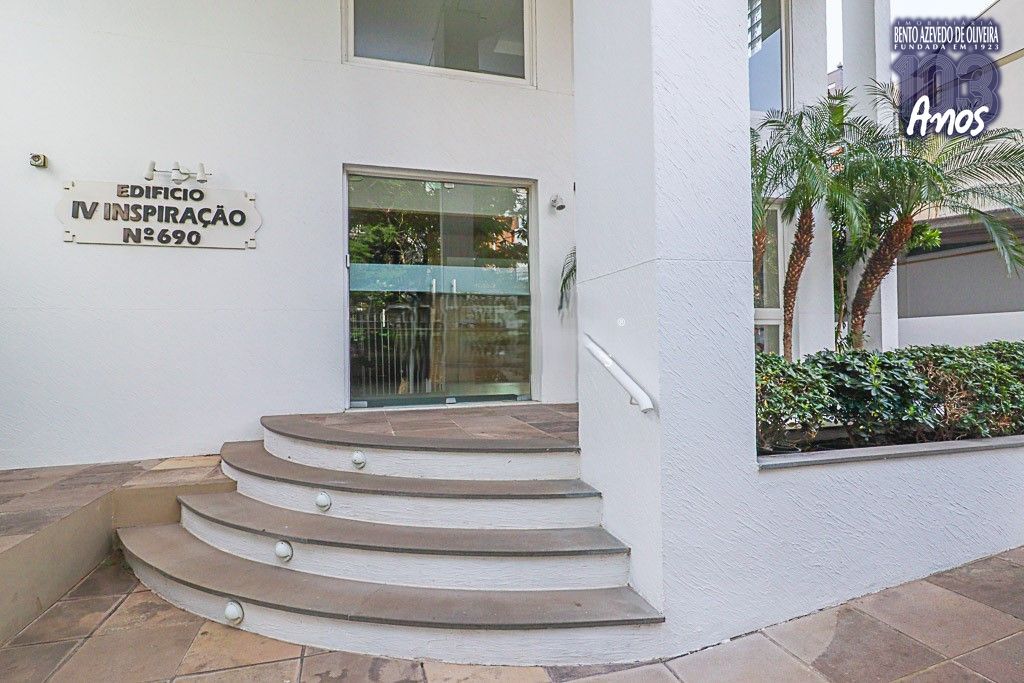 Apartamento, 1 quarto, 50 m² - Foto 13