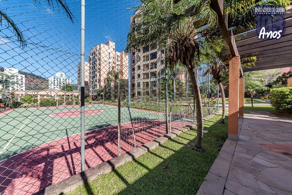 Apartamento, 2 quartos, 57 m² - Foto 34