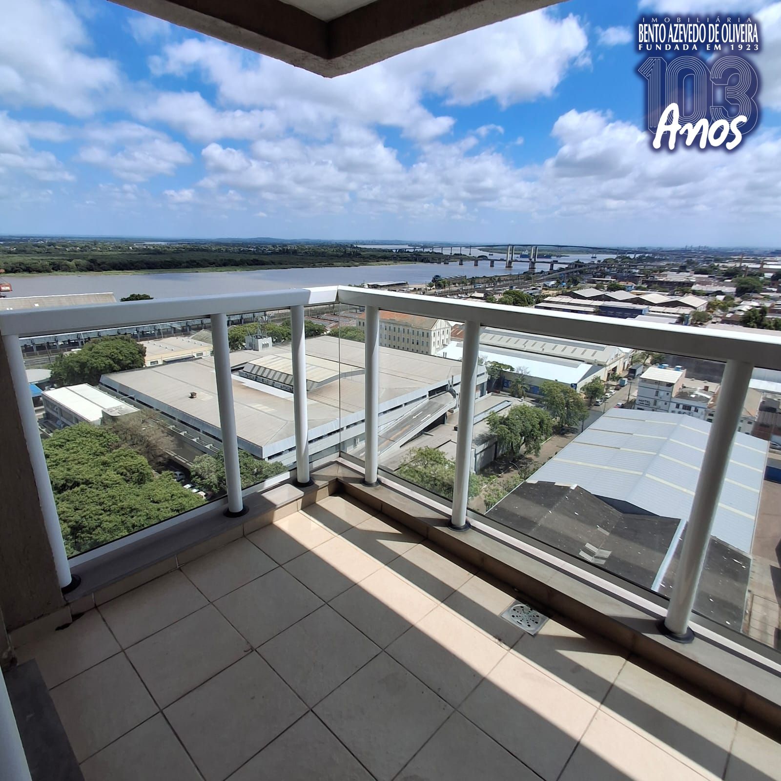 Apartamento, 2 quartos, 82 m² - Foto 35