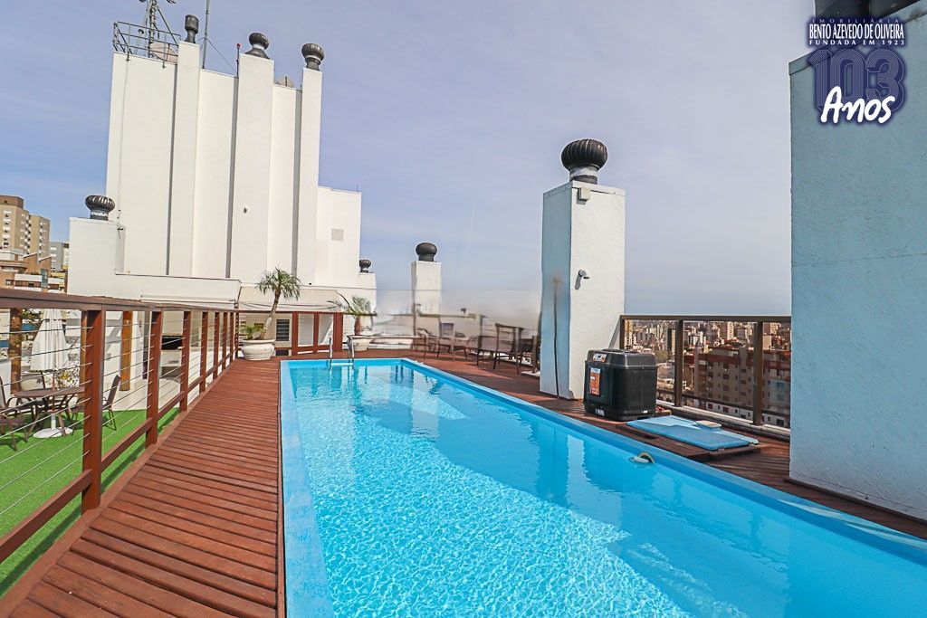 Apartamento, 1 quarto, 50 m² - Foto 17