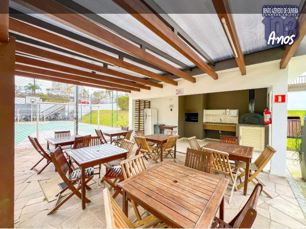 Apartamento, 2 quartos, 64 m² - Foto 13